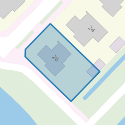 Perceel KPN01-P-4173