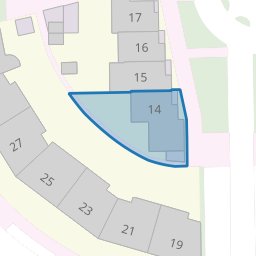 Perceel KPN01-P-4175