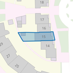 Perceel KPN01-P-4176