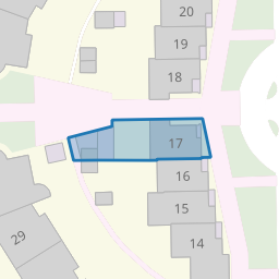 Perceel KPN01-P-4178