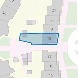 Perceel KPN01-P-4179