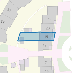 Perceel KPN01-P-4180