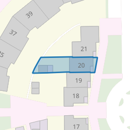 Perceel KPN01-P-4181