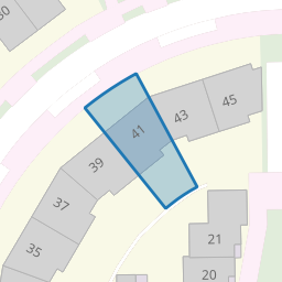 Perceel KPN01-P-4185