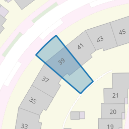 Perceel KPN01-P-4186