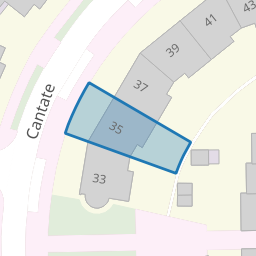 Perceel KPN01-P-4188