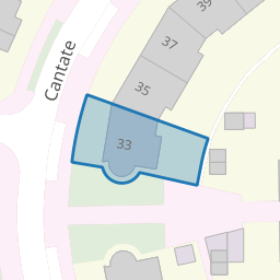 Perceel KPN01-P-4189