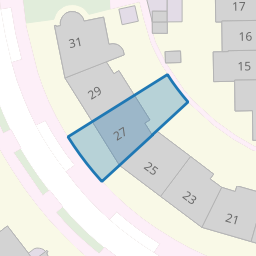 Perceel KPN01-P-4192