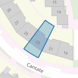 Perceel KPN01-P-4194