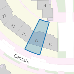 Perceel KPN01-P-4195