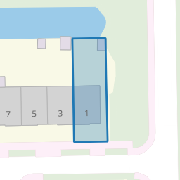 Perceel KPN01-P-4198