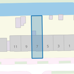 Perceel KPN01-P-4201