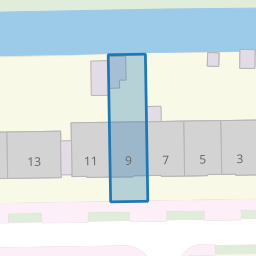 Perceel KPN01-P-4202