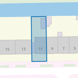 Perceel KPN01-P-4203