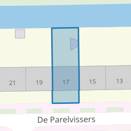 Perceel KPN01-P-4206