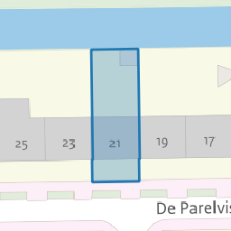 Perceel KPN01-P-4208