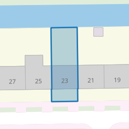 Perceel KPN01-P-4209