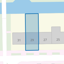 Perceel KPN01-P-4212