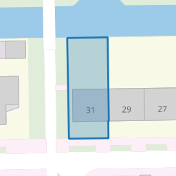 Perceel KPN01-P-4213