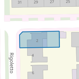 Perceel KPN01-P-4214