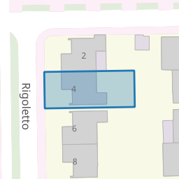 Perceel KPN01-P-4215