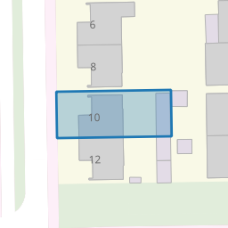 Perceel KPN01-P-4218