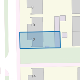 Perceel KPN01-P-4219