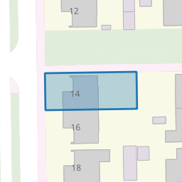 Perceel KPN01-P-4220