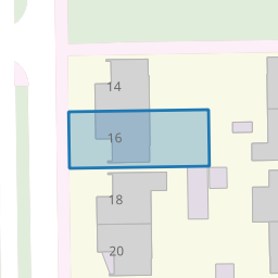Perceel KPN01-P-4221
