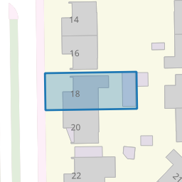 Perceel KPN01-P-4222