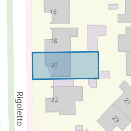 Perceel KPN01-P-4223