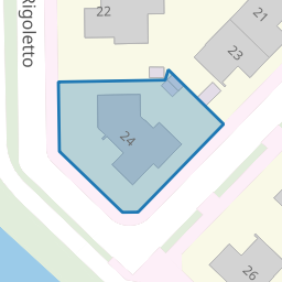 Perceel KPN01-P-4225