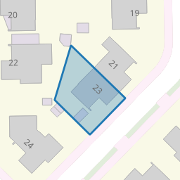 Perceel KPN01-P-4226