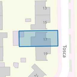 Perceel KPN01-P-4229