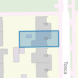 Perceel KPN01-P-4230