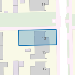 Perceel KPN01-P-4231