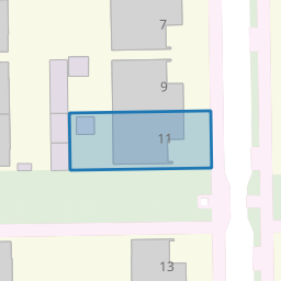 Perceel KPN01-P-4232