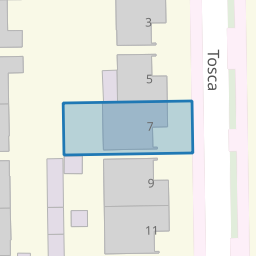 Perceel KPN01-P-4234