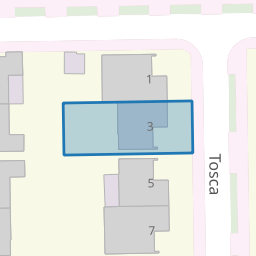 Perceel KPN01-P-4236