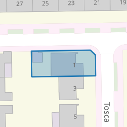 Perceel KPN01-P-4237