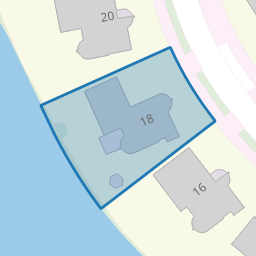 Perceel KPN01-P-4240