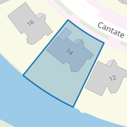 Perceel KPN01-P-4242