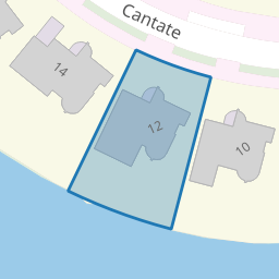 Perceel KPN01-P-4243