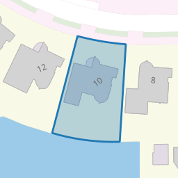 Perceel KPN01-P-4244