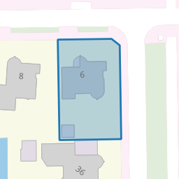 Perceel KPN01-P-4246