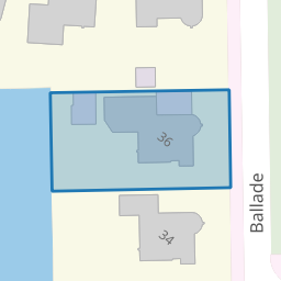 Perceel KPN01-P-4247