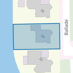 Perceel KPN01-P-4248