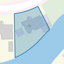 Perceel KPN01-P-4251