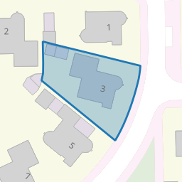 Perceel KPN01-P-4255