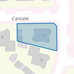 Perceel KPN01-P-4256